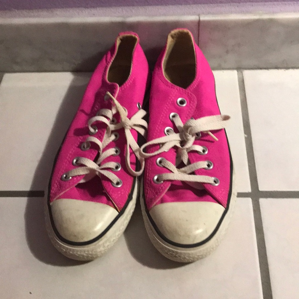 Converse